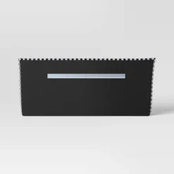 Teen French Seam Headboard - Threshold™ Designed With Studio McGee 7 Teen French Seam Headboard - Threshold™ Designed With Studio McGee -Furniture Sales Store GUEST 7f056242 9003 46a0 a509 9b8209dd0c95