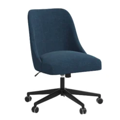Bria Office Chair - Threshold™ -Furniture Sales Store GUEST 7f10ddb6 c29b 4ff0 b352 88954763550b