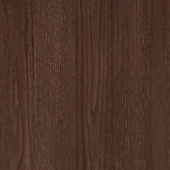 Delway Curved Back Mixed Material Dining Chair Walnut - Threshold™ -Furniture Sales Store GUEST 7f1a56ee b734 4272 9cc3 9333bee79d2b