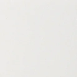 Lupine Curved Loveseat Cream Boucle - Threshold™ -Furniture Sales Store GUEST 7f66d8b8 b8f3 4b00 af03 01cf8513058d