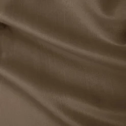 Cora Dining Chair In Luxe Velvet - Threshold™ -Furniture Sales Store GUEST 8039366e 5d46 419f 80c7 391ebdab8a97