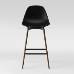 Copley Plastic Counter Height Barstool - Threshold™ -Furniture Sales Store GUEST 80546996 1b59 4804 a16b 1b371981cb39