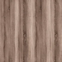 72" Carson 5 Shelf Bookcase With Doors - Threshold -Furniture Sales Store GUEST 8074d15e a2cc 4b8c b059 a133cc316c66