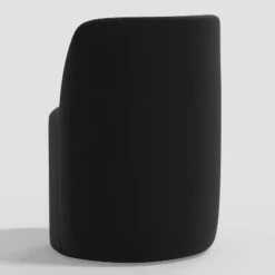 Jessa Dining Chair In Velvet - Threshold™ 10 Jessa Dining Chair In Velvet - Threshold™ -Furniture Sales Store GUEST 81769769 d7a0 45da 87ba 0a03b4c32432