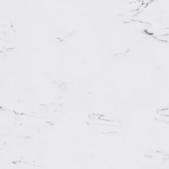 Faux Marble And Metal Console Table Gold - Threshold™: Sleek Two-Tiered, Rectangular Design, 30" High -Furniture Sales Store GUEST 819bb314 ad54 46fc 96e2 10e91fc03086