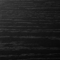 Portola Hills Caned Door TV Stand For TVs Up To 60" - Threshold™ Designed With Studio McGee -Furniture Sales Store GUEST 81ddfe19 6316 4b97 858f 002d0fabeaa3