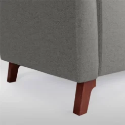 Middlefield Loveseat - Threshold™ -Furniture Sales Store GUEST 8250921f 0708 4d37 be5c 7c6b24b0c13c