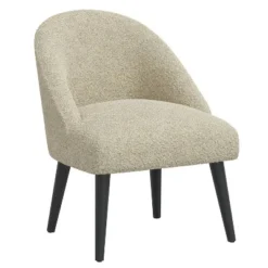 Vince Chair - Threshold™ -Furniture Sales Store GUEST 826d7e8b 89e9 4313 a7de f8723a69ee2a