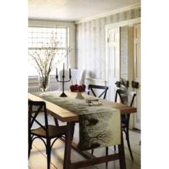 Set Of 2 Malden French Bistro Dining Chair Black - Threshold™ 13 Set Of 2 Malden French Bistro Dining Chair Black - Threshold™ -Furniture Sales Store GUEST 8273207c d1bf 43ee b2d8 a081bb421ac8