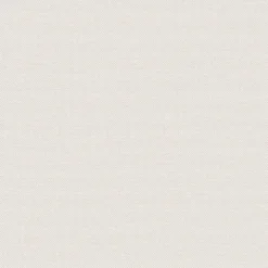 Ryegate 2pc 4' Mini Patio Daybed With Ottoman Weathered Teak - Threshold™ 14 Ryegate 2pc 4' Mini Patio Daybed With Ottoman Weathered Teak - Threshold™ -Furniture Sales Store GUEST 82aef091 f4eb 4cf2 bc66 2b6644781966