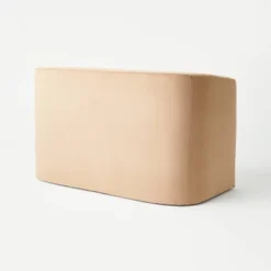 Vernon Loveseat Velvet - Threshold™ Designed With Studio McGee 9 Vernon Loveseat Velvet - Threshold™ Designed With Studio McGee -Furniture Sales Store GUEST 8351bf8f b4de 4288 bb63 b33a90640ca0