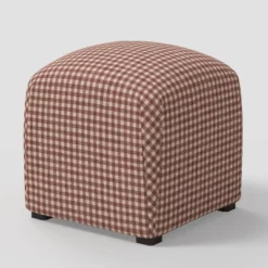 Cody Ottoman - Threshold™ Designed With Studio McGee -Furniture Sales Store GUEST 8371d448 bb52 480e 9161 61a6ae23ba9f