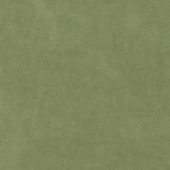 Headboard Scalloped Wave - Threshold™ Designed With Studio McGee -Furniture Sales Store GUEST 83b952b1 94b7 40bd 86c1 8a80d3cabfd5