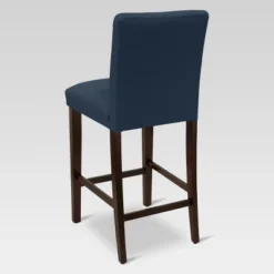 Parsons Barstool - Threshold -Furniture Sales Store GUEST 83c00b9e 4e5d 485a a17c 71dba7cd273e