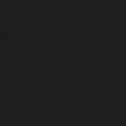 Mesh Corner Cabinet Black - Threshold™: Sleek Metal Storage With Golden Handles, V-Shaped Design -Furniture Sales Store GUEST 842bab70 b62a 4b42 93ad 81281e05452e