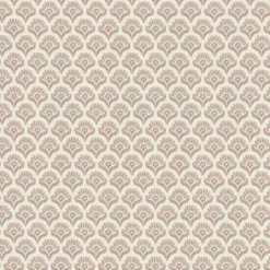 Bailey Chair - Threshold™ -Furniture Sales Store GUEST 8455a7a9 3207 49b0 99f1 276b01b7a0e6