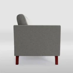 Middlefield Loveseat - Threshold™ -Furniture Sales Store GUEST 84aa2bf3 6e74 452d a7db e49d932c99d7