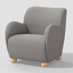 Rumi Armchair In Linen - Threshold™ 21 Rumi Armchair In Linen - Threshold™ -Furniture Sales Store GUEST 84b026c9 cff7 4fa5 a2f2 b8563c809d81