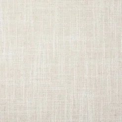 Randolph Bench With Bolster Pillows Linen - Threshold™ Designed With Studio McGee -Furniture Sales Store GUEST 84b0a5f3 5e5e 4def 8702 e5e3867315ad