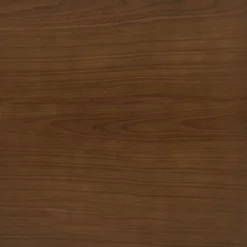 2pk Cecilton Chrome Cantilever Dining Chairs Cream Boucle - Threshold™ -Furniture Sales Store GUEST 84c7a961 15f1 486e a513 6854d110f5ea