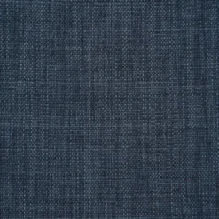 Tufted Round Storage Ottoman - Threshold 16 Tufted Round Storage Ottoman - Threshold -Furniture Sales Store GUEST 853bcd93 c2e2 472f 9d7d 72cf03dfef08