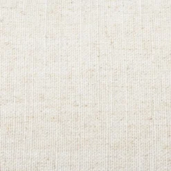 Woodspring Caned Back Bench Dark Walnut/Cream - Threshold™ Designed With Studio McGee -Furniture Sales Store GUEST 8556e22b fb95 41b5 a566 07b6aa2178d9