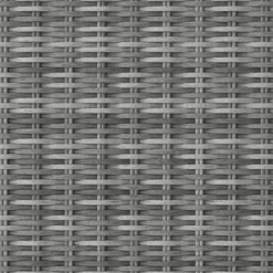 Monroe Wicker Patio Coffee Table - Gray - Threshold™ 7 Monroe Wicker Patio Coffee Table - Gray - Threshold™ -Furniture Sales Store GUEST 857fd148 6000 4e46 a340 a222230b84ef