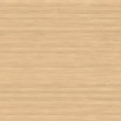 Exmore Bar Cart - Natural - Threshold™ -Furniture Sales Store GUEST 85927ea5 63a3 4e44 85c4 abe04d409331