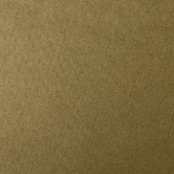 Upholstered Accent Chair Green - Threshold™ Designed With Studio McGee -Furniture Sales Store GUEST 85adec9c 9210 430f 8868 a9f4fd9a905c