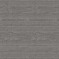 Larkmont French Seam Bed - Threshold™ Designed With Studio McGee -Furniture Sales Store GUEST 85d091e2 4478 44b2 84ee 29d4b5bbbd5f