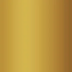 Gladden Barrel Accent Chair Cream Boucle/Brass - Threshold™: Gold-Tone Metal Legs, Curved Back, Upholstered Armchair -Furniture Sales Store GUEST 862ee0b9 13fa 4480 bc4c a5ed7ec2a382