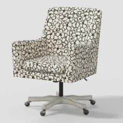 Rowan Office Chair - Threshold™ 20 Rowan Office Chair - Threshold™ -Furniture Sales Store GUEST 86480660 3c55 45e6 9c12 30e9af3a71f2