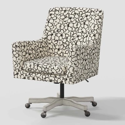 Rowan Office Chair - Threshold™ 9 Rowan Office Chair - Threshold™ - Image 9
