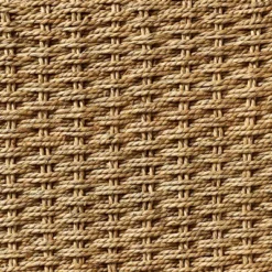 Cardamine Woven Upholstered Bench Natural - Threshold™ Designed With Studio McGee 9 Cardamine Woven Upholstered Bench Natural - Threshold™ Designed With Studio McGee -Furniture Sales Store GUEST 86a82e13 a89d 4197 b5c9 0acc4615b4bb