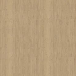 Esters Wood Arm Dining Chair Cream/Natural Wood - Threshold™ 8 Esters Wood Arm Dining Chair Cream/Natural Wood - Threshold™ -Furniture Sales Store GUEST 871f2989 bac3 4007 9590 dd28e88834ee