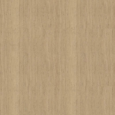 Esters Wood Arm Dining Chair Cream/Natural Wood - Threshold™ 4 Esters Wood Arm Dining Chair Cream/Natural Wood - Threshold™ - Image 4