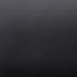 Haddonfield All Wood Backless Counter Height Barstool - Threshold™ Designed With Studio McGee -Furniture Sales Store GUEST 877a1a0a d166 4606 a197 265830405292