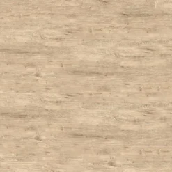 Loring Wood Writing Desk With Drawers And Charging Station - Threshold™ -Furniture Sales Store GUEST 8792e05f 32d3 401f b2d5 80de817a4cc4