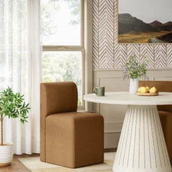 Cora Dining Chair - Threshold™ -Furniture Sales Store GUEST 87d31d24 4c58 48ea b679 62f31df630d6