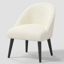 Zoey Chair In Tweed - Threshold™ 15 Zoey Chair In Tweed - Threshold™ -Furniture Sales Store GUEST 87f1cfa2 3da0 4c55 8312 6113157e08ee