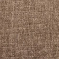 Corallina Upholstered Wooden Bench Natural Wood/Dark Brown - Threshold™ Designed With Studio McGee 7 Corallina Upholstered Wooden Bench Natural Wood/Dark Brown - Threshold™ Designed With Studio McGee -Furniture Sales Store GUEST 880e68bc ccca 435b 9c5a b1ca296f95c4 1