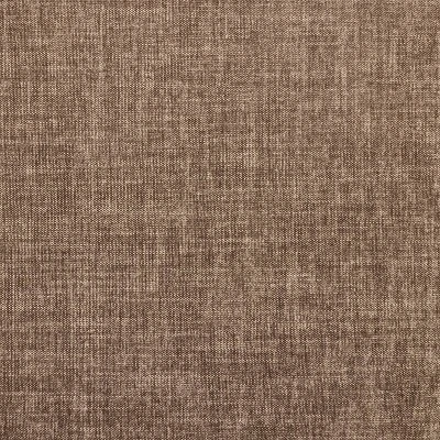 Corallina Upholstered Wooden Ottoman Natural Wood/Dark Brown - Threshold™ Designed With Studio McGee 4 Corallina Upholstered Wooden Ottoman Natural Wood/Dark Brown - Threshold™ Designed With Studio McGee - Image 4