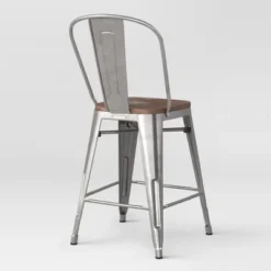 Carlisle Counter Stool Natural - Threshold™ -Furniture Sales Store GUEST 889b3b68 526f 4d62 9326 9d7fe3462fc9