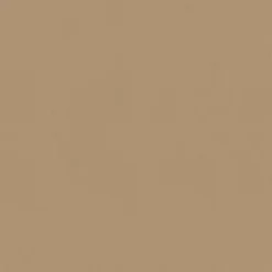 Esker Recycled Resin Outdoor Patio Loveseat Brown - Threshold™ -Furniture Sales Store GUEST 89b293bb c366 4cb9 8000 f349ddbf7072