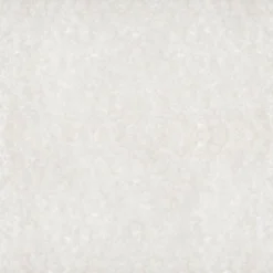 Dorton Round Swivel Barrel Chair Faux Shearling Cream - Threshold™ -Furniture Sales Store GUEST 89bbb039 ebf6 42a2 9d28 1d7a22df28c9