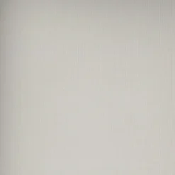 2pc Wicker & Metal X-Frame Outdoor Patio Chairs, Club Chairs Gray - Threshold™ Designed With Studio McGee -Furniture Sales Store GUEST 89d7079e 8afa 4263 88cb 75f0c8152ca4