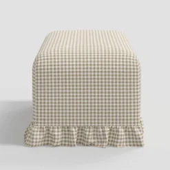 Furniture Sales Store -Furniture Sales Store GUEST 8a3d3c4e f3f1 4893 996e 8bdfc4984d8f