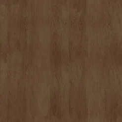 Ceylon Woven Dining Chair - Threshold™ -Furniture Sales Store GUEST 8a4850e2 2de5 4cad 8d05 ca182c25b81d