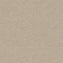 Monroe 2pk Patio Stack Dining Chairs - Tan - Threshold™ 8 Monroe 2pk Patio Stack Dining Chairs - Tan - Threshold™ -Furniture Sales Store GUEST 8a63ef66 3106 429d 8d9f 379e37d56b24