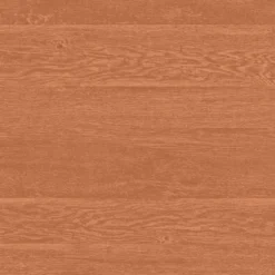 Minsmere TV Stand For TVs Up To 70" - Threshold™ -Furniture Sales Store GUEST 8a79d36f 7c59 4ec4 89ec 976c72383e4e